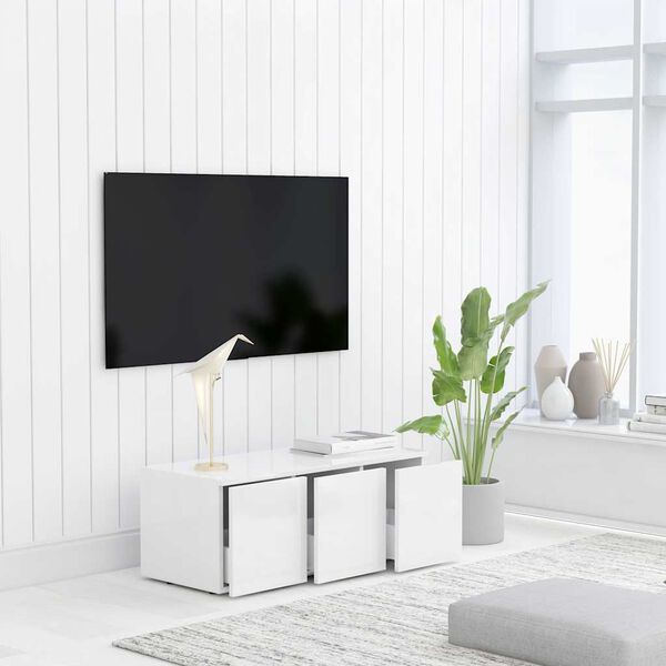 商品画像4/9を表示中