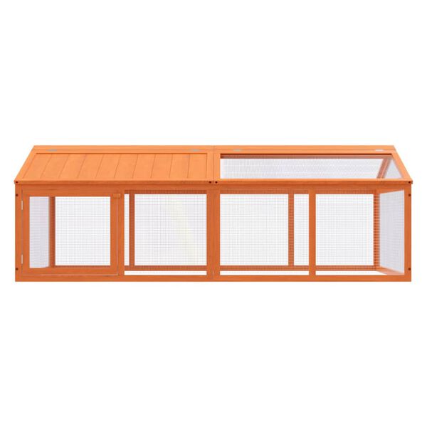 商品画像3/7を表示中