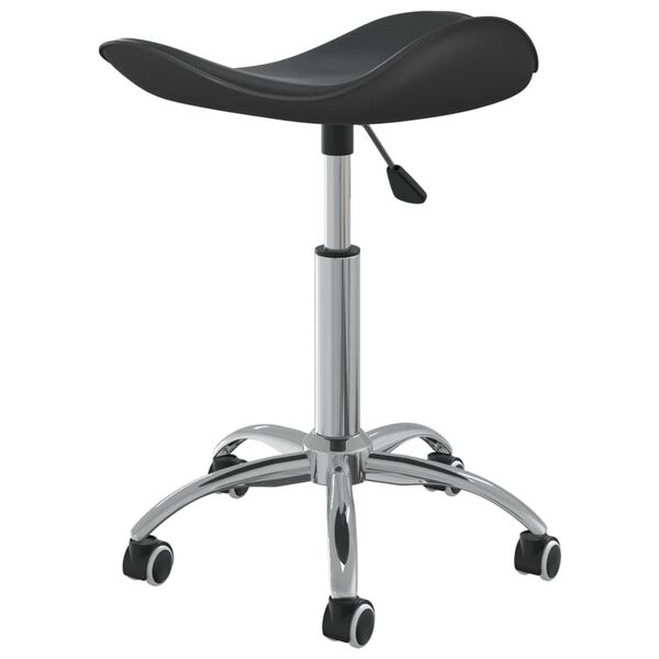 商品画像4/8を表示中