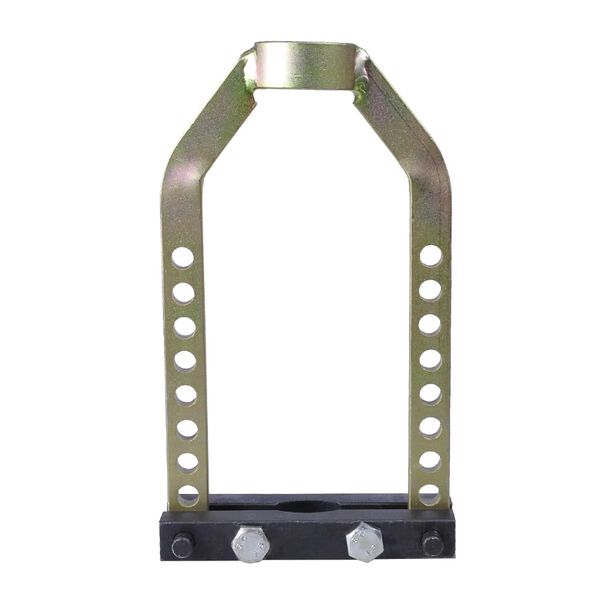 vidaXL CVジョイントツール