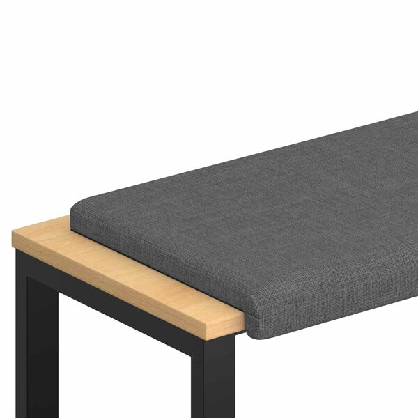 商品画像1/10を表示中