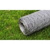 商品サムネイル画像 4 / 4