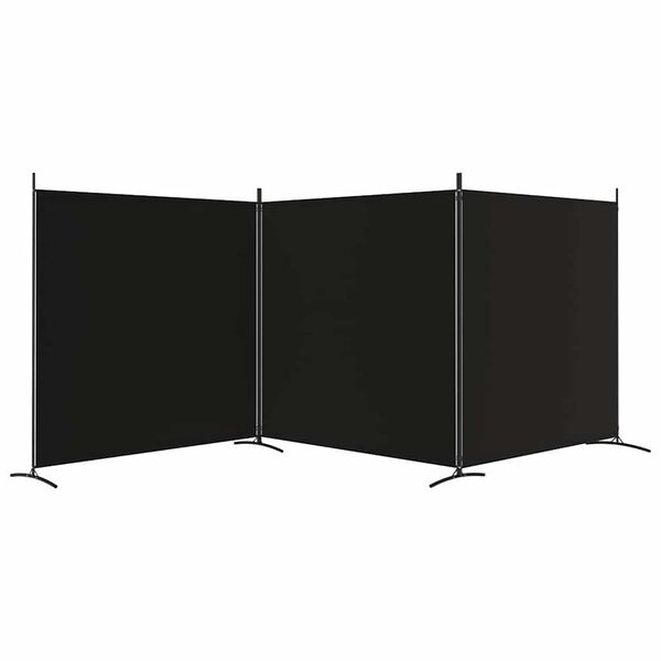 商品画像4/8を表示中