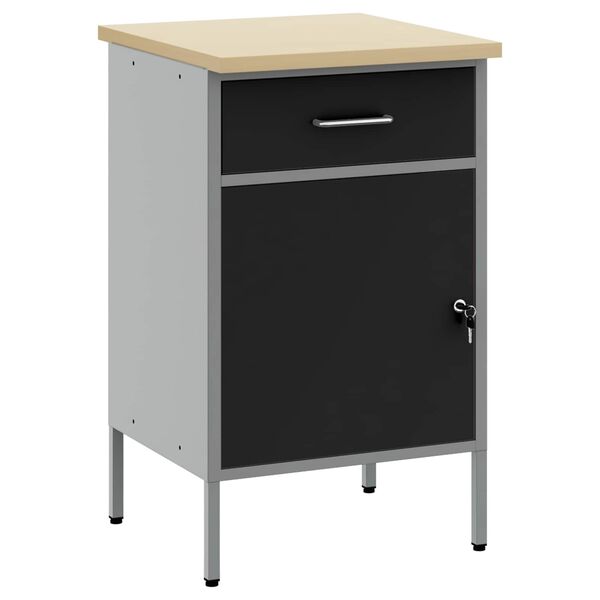 商品画像1/8を表示中