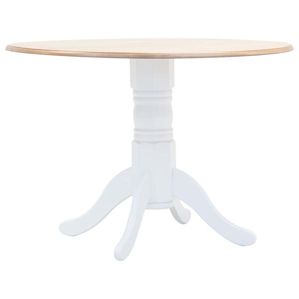 商品画像1/5を表示中