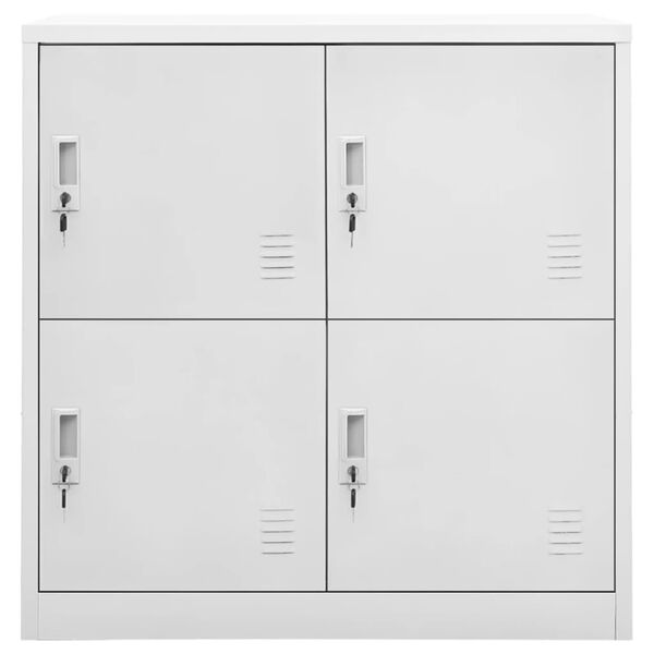 商品画像3/9を表示中