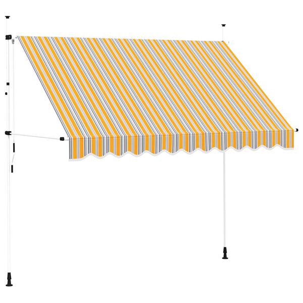 商品画像1/8を表示中