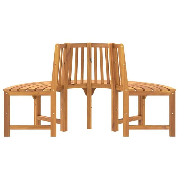 商品画像4/7を表示中