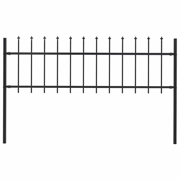 商品画像1/5を表示中