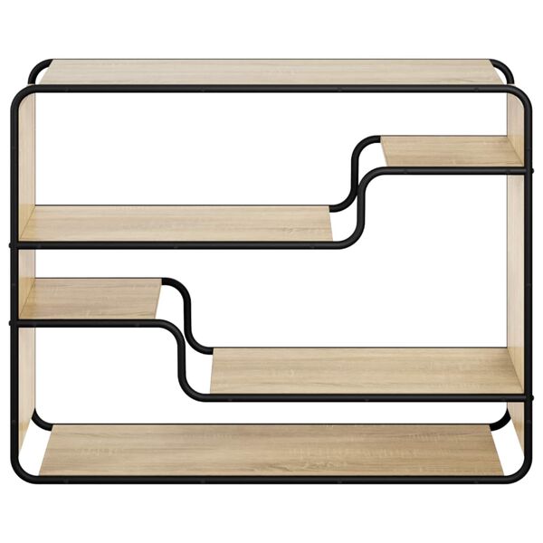 商品画像2/7を表示中