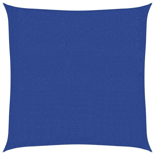 商品画像1/11を表示中