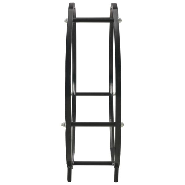 商品画像4/7を表示中