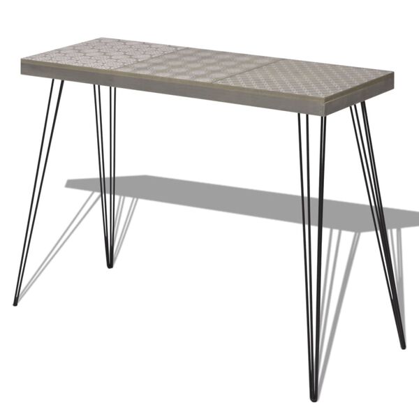 商品画像1/7を表示中
