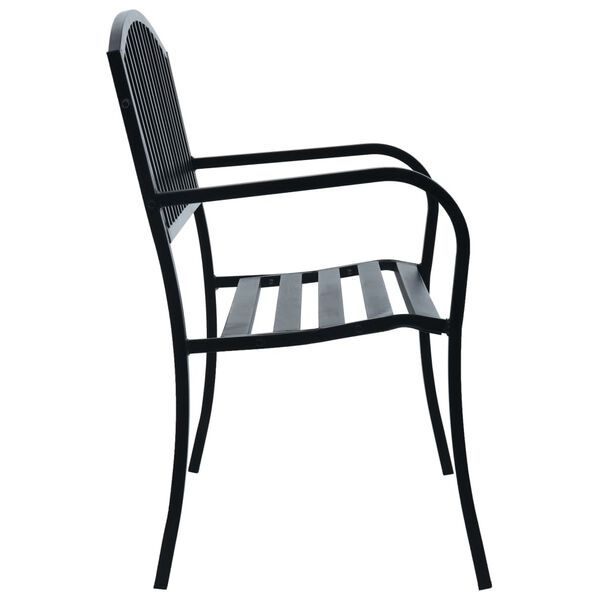 商品画像3/7を表示中