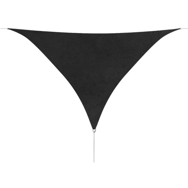 商品画像1/10を表示中