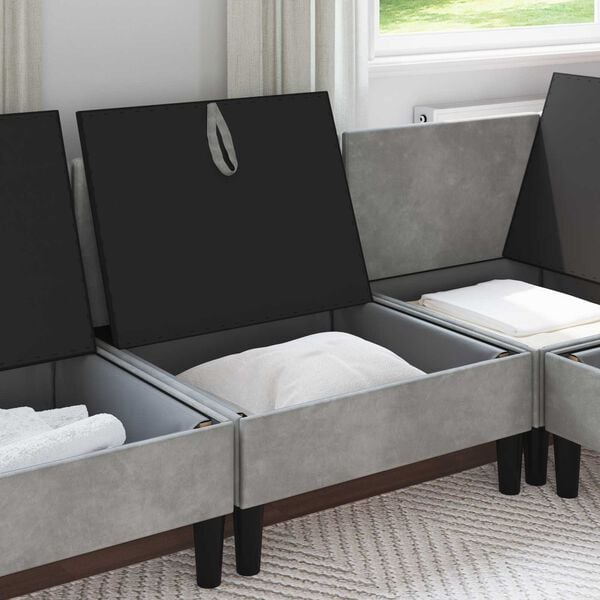 商品画像3/13を表示中