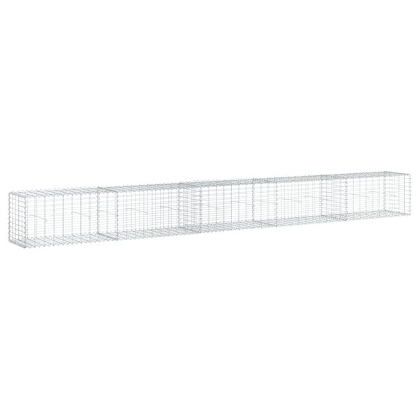 商品画像1/7を表示中