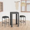 商品サムネイル画像 2 / 14