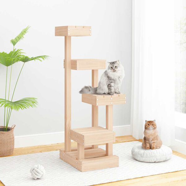 商品画像2/7を表示中