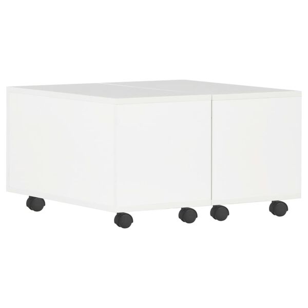 商品画像1/8を表示中