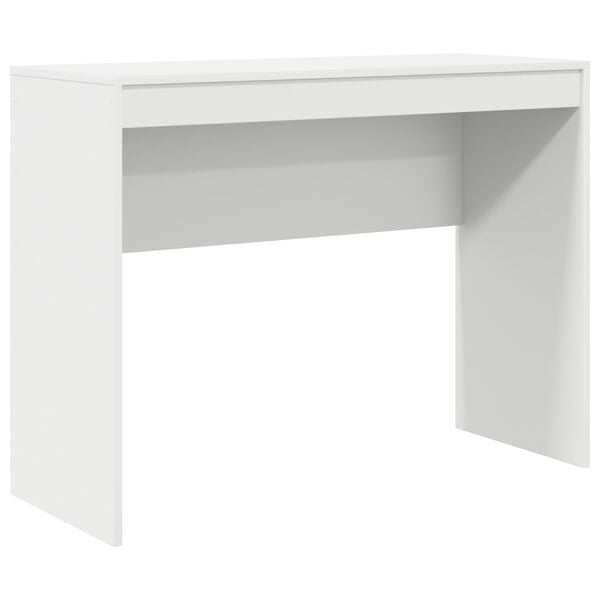 商品画像1/8を表示中