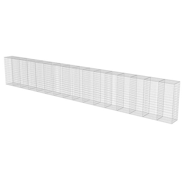 商品画像4/7を表示中