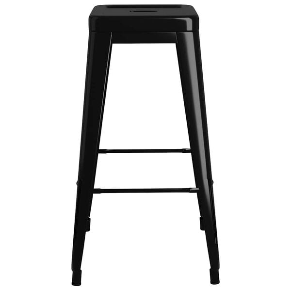 商品画像4/7を表示中