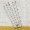 商品サムネイル画像 3 / 5