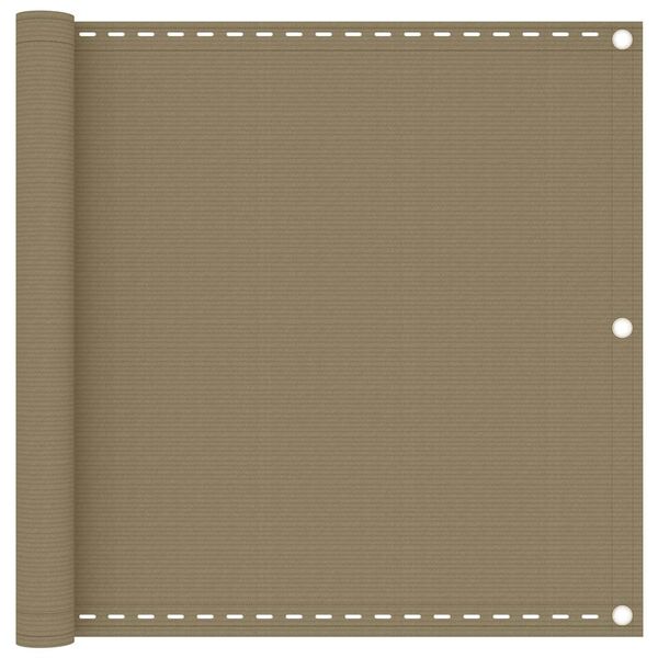 商品画像1/5を表示中