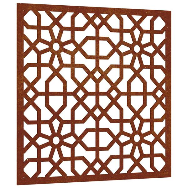 商品画像1/9を表示中