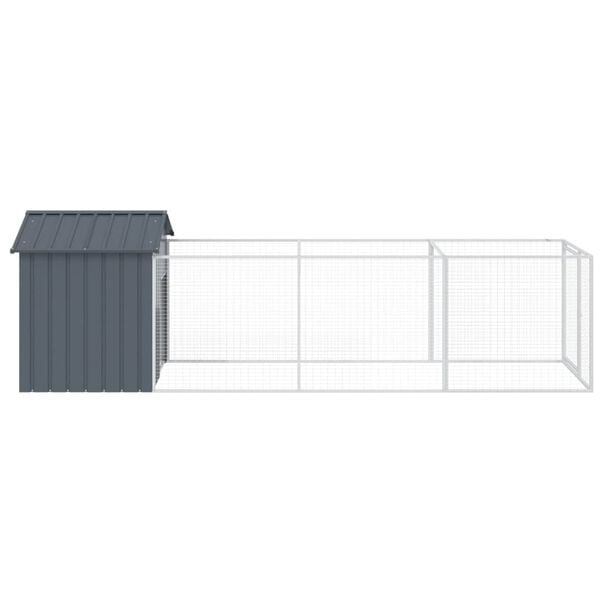 商品画像4/8を表示中