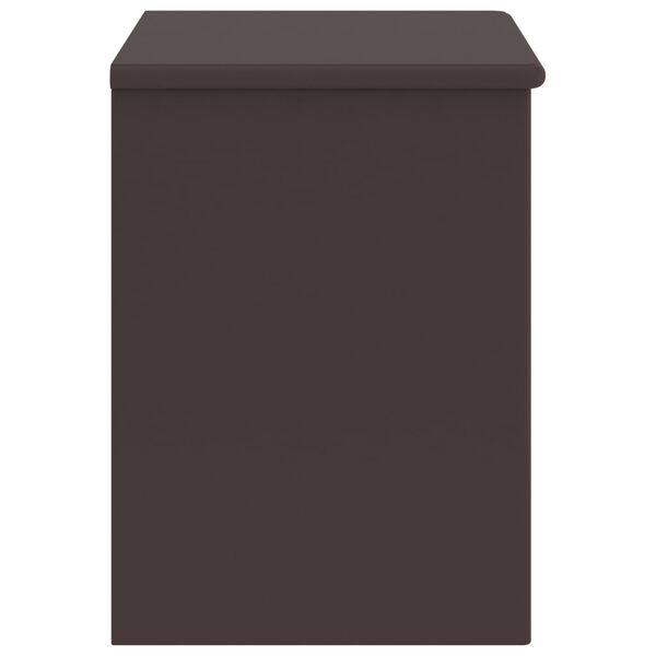 商品画像3/6を表示中