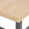 商品サムネイル画像 4 / 7