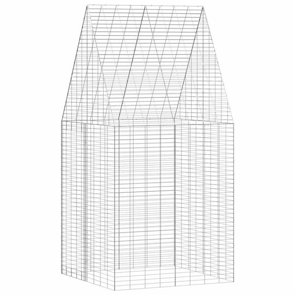 商品画像1/13を表示中