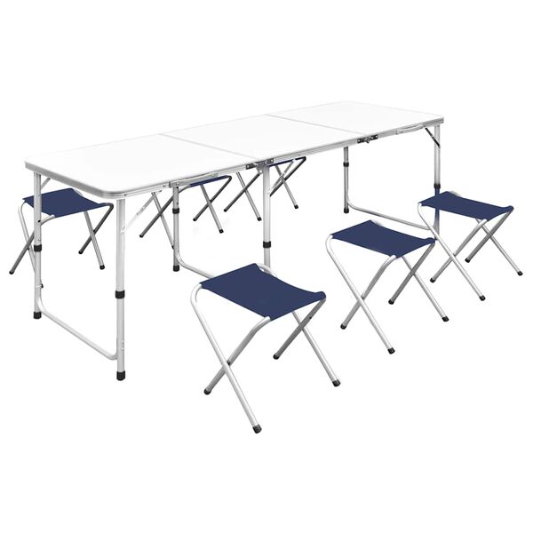 商品画像1/9を表示中