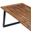 商品サムネイル画像 4 / 7