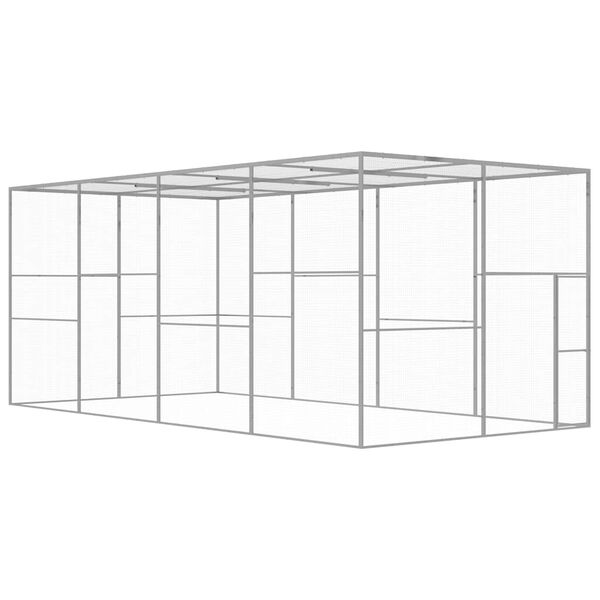 商品画像1/5を表示中