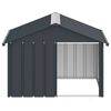 商品サムネイル画像 5 / 10