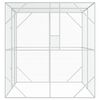 商品サムネイル画像 4 / 6