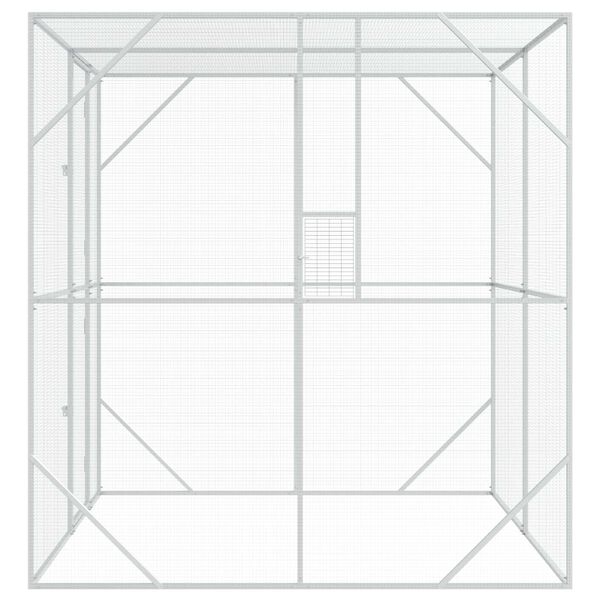 商品画像4/6を表示中