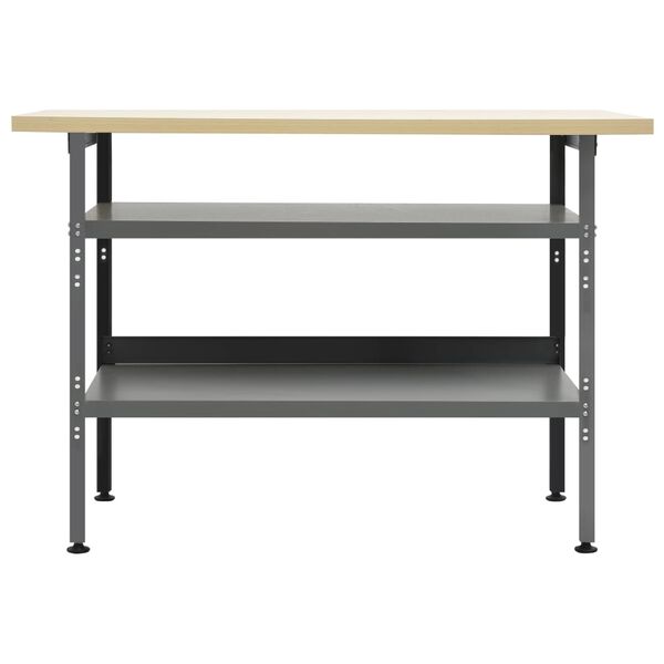 商品画像2/7を表示中