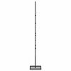 商品サムネイル画像 4 / 7