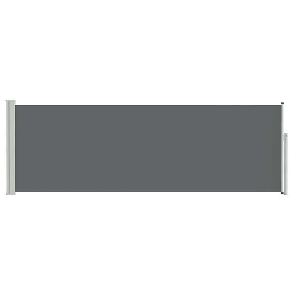 商品画像1/10を表示中