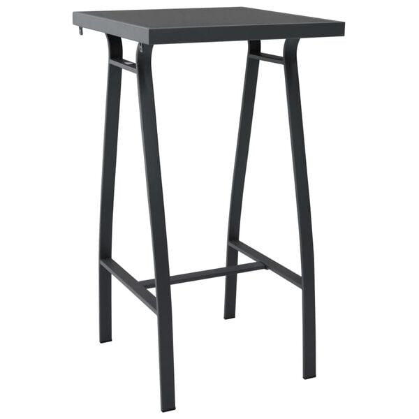 商品画像3/5を表示中
