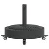 商品サムネイル画像 4 / 8