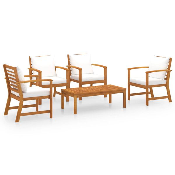 商品画像1/9を表示中