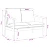 商品サムネイル画像 10 / 11