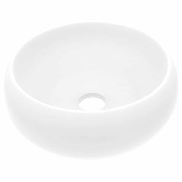 商品画像1/6を表示中