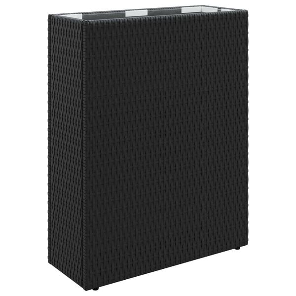 商品画像1/10を表示中
