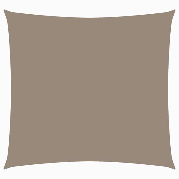商品画像1/10を表示中